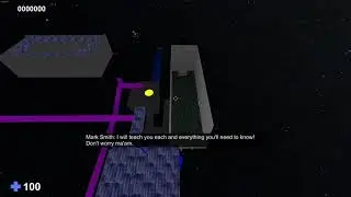 LOEK world record any% 19.524