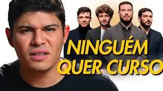 Isso que vai acontecer com a blackfriday do mkt digital