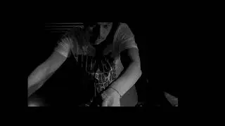 DEEP HOUSE SOULFUL VIBES Dj Groovement inc