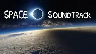 Deich - Space Soundtrack