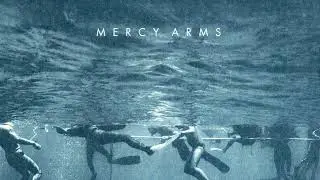 Mercy Arms - Kept Low (2007 EP)