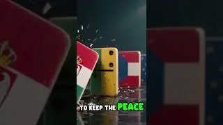Раскрывая секреты: человек, почтовая марка и скрытые фотографии.