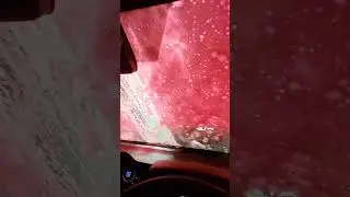 #washingcar #smartwashingmachine #voxy #toyotavoxy #voxy2023