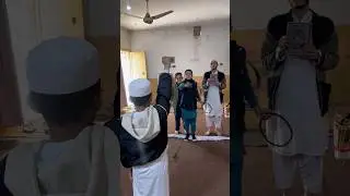 Wow competition games part 51 🕋🤲🕌🕋🕌 #trending #funny #shorts