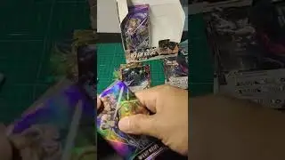 MARVEL HERO BATTLE cards by KAYOU series 4 unboxing NEW!!