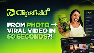 ClipsField AI Review 2025: Full Demo, Bonuses & Pricing Revealed | Pankaj Malav & Rajora Official
