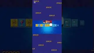 Brawl Stars open mecha boxe and legendary star drops #brawlstars #nemo #brawltalk #brawl #supercell