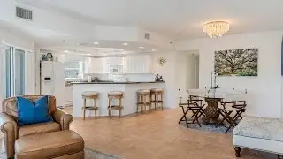Oceanwalk #7-301 -- 5300 S Atlantic Ave #7-301, New Smyrna Beach, FL