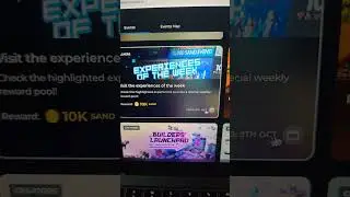 Huge Event !! $2.5M Usd Prize Pool !! Event End In 2 Days !! Ezzy Looters
