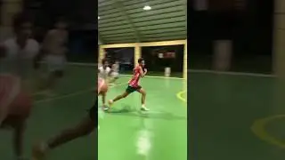 TUNE - UP GAME 🙏🏻 5v5 TALON 5  vs TERESA HOOD &hearts;️🙏🏻 @highlight Bavs 0.2 BASKETBALL CONTENT &hearts;️