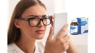 Eyelab C&aacute;ch D&ugrave;ng, L&agrave; Thuốc G&igrave;, Mua Ở Đ&acirc;u, L&agrave; G&igrave;