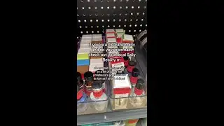 ail Polish Clearance Haul at Sally Beauty! 💅