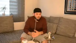 7 Days Cold Melon Review