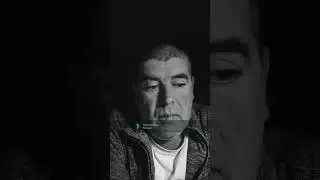 Ko se Laca Mati