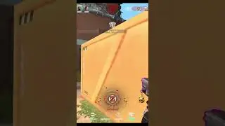 WHAT IS OPPOSITE OF ECO FRAGGER??? || VALORANT HIGHLIGHTS
