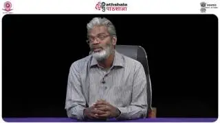 Iron Age   Antiquity of Iron in India (INDCUL)