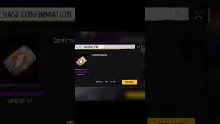 💎🤑399 in 39 diamond name change card / 🆓 diamond giveaways