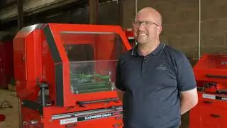 The British Masters -  Tournament support by Bernhard and Company at The Belfry Golf Club