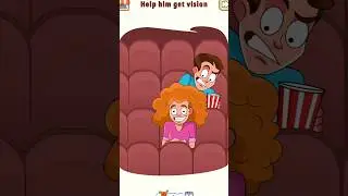 Dop game one time puzzle #shorts #shortsfeed #trending #viral #song #gaming #games #Kpgamer0.1