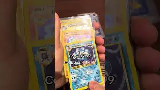 I Risked $140 on a GRADED Pok&eacute;mon Mystery Box!