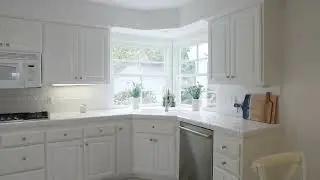 440 Via Los Miradores, Redondo Beach, CA