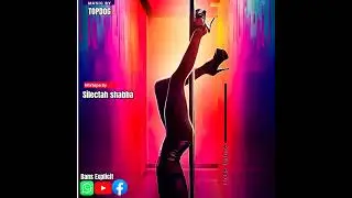 TOPDOG Dans Explicit Promo Mixtape By Silectah Shabba 