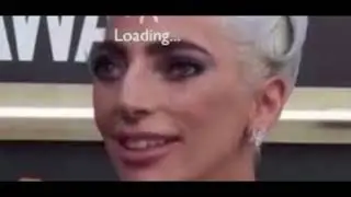 Kanye West - Polaroid & Gaga VOSTFR