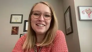 Medical Minute: Transaminitis