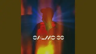 Salmo 36