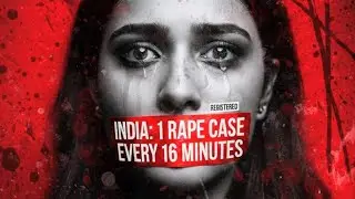 Rape cases in india | Rape Awareness | smallsteps #cases #rape #awarness