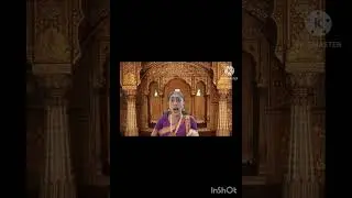 Aiza Khanna_intract club ris h3_MXRYLA2025