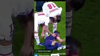 ❤❤🥰🥰🥰🔥🔥🔥 #reach #footballplayer #messi #reachgoal #messifootball #soccer #goalplayer #ronaldo #fifa