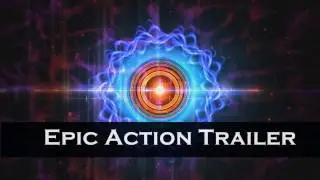 Audiojungle epic action trailer soundtrack free download