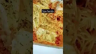 spagetti brulee enak #spaghetti #brule #brulee #bruleebomb #spageti #brulespagetti