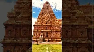 Imroz Niwas | Gopurams