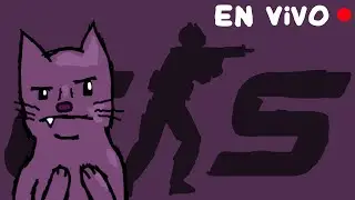 CS2: El mejor team de cs en directo