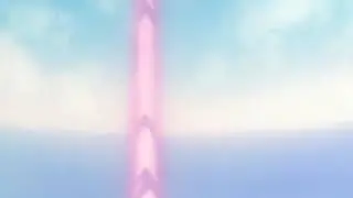 kimochi warui [Neon Genesis Evangelion AMV]