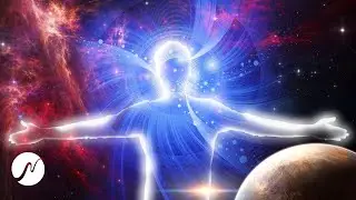 Gl&uuml;cksfrequenz - Freisetzung von Dopamin, Endorphin, Serotonin (693 Hz - Solfeggio)