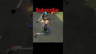 @crazy.FF18 #viral #trending #freefire