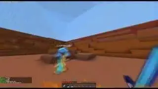 Montage 8: Kohi & badlion