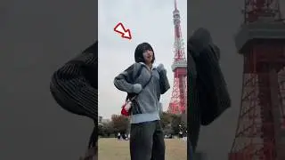 3 Rules Tourists Always BREAK in Japan 🇯🇵😬