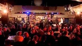 PHILIPP FANKHAUSER-Members only live.AVI