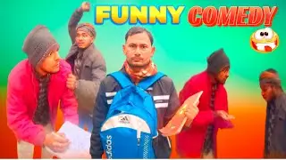  New comedy || Amit ff yt || Amit FF | Ankit Jack comedy #comedy#funny#funny#amitffyt#rajuactoryt