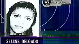 Compilación Actualizada 