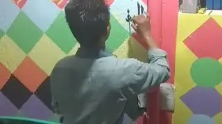 Kreatifitas G.Meranti 3.