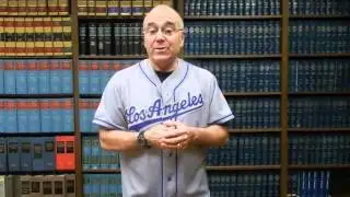 What is a subchapter S election?