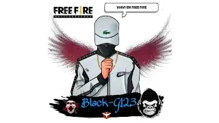 volv&iacute; al FREE FIRE
