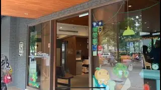 台北福泰桔子商務旅館-西門店（Forte Orange Hotel Xiamen)-2019(Yannie Ng)