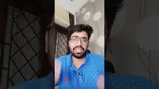 If you have failed in CA then watch this 😊