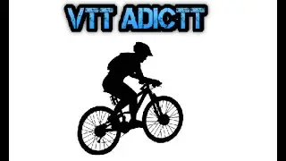 Pr&eacute;sentation-Vtt Addict-